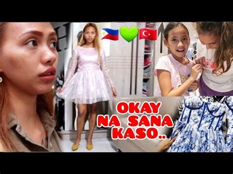 pinay kinantot ni kuya|GDHH.